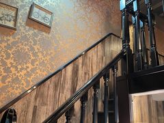 -熠盛·本帮菜Bistro(永嘉路店)