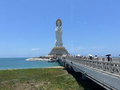 -南山素面馆(三亚南山文化旅游区店)