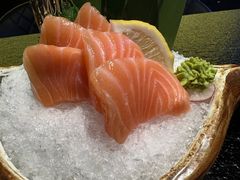 -樱嘢·炭火烧肉(惠南店)