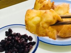 -奶酪魏(牛街总店)