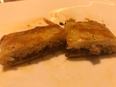 -粗茶淡饭·汉口公馆(循礼门店)