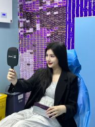 -厦门美莱整形美容医院