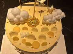 -好乐迪KTV(紫荆广场店)