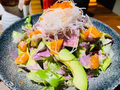 -魁炉居酒屋·深夜食堂(较场口店)