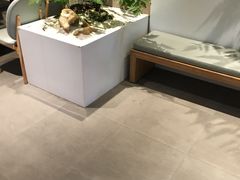 -吴氏老妈·23年家常菜(古城店)