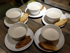 -卡朋西餐(较场西路店)