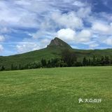 【万物复苏】彩云之滇，一线连天