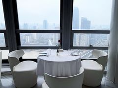 -天玑高空江景餐厅&酒吧Sky Secret Restaurant&Bar