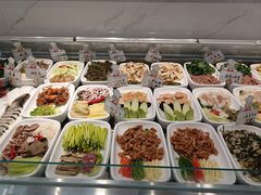 -西山人家·传统苏帮菜·家宴(木渎店)