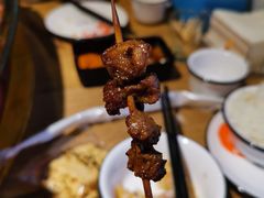 -成都吃客(九眼桥店)