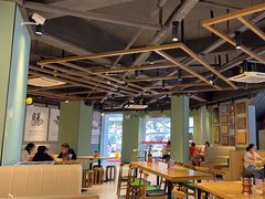 -银记肠粉店(南方医院店)