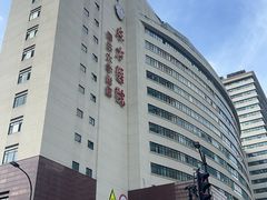 -上海市东方医院(总院)