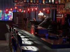 -P51MUSIC&BAR(尚城1157·利星店)