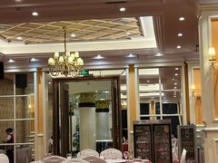 -石浦大酒店(百丈店)