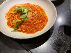 -西堤厚牛排(国瑞店)