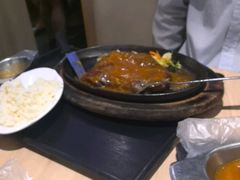 android_upload_pic-大家乐(深圳中信店)