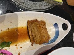 -上海1号私藏菜(黄浦店)