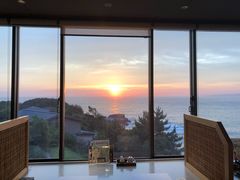 -南紀白浜 浜千鳥の湯 海舟