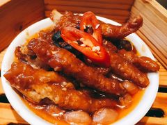 -正斗·港式粤菜(SKLP店)