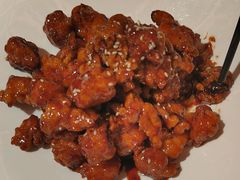-宝轩渔府·海鲜(水上店)
