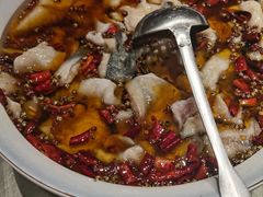 -宏宴·新京菜(望京店)