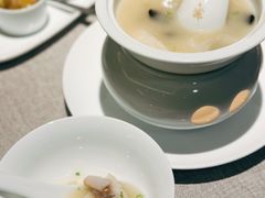 -新荣记(椒江店)