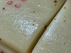 -万福兴糕团(万福兴山塘街直营店)