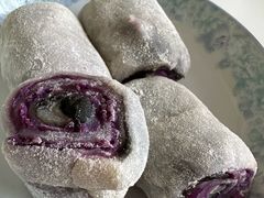 -悦芽照护月嫂+育儿嫂(杭州店)