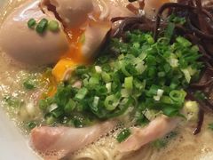 豚王拉面-新城市广场