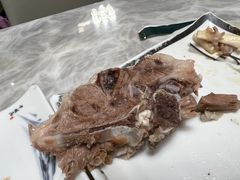-胖妈妈餐饮(西津东路店)
