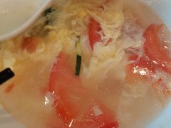 -天兴居(鲜鱼口街店)