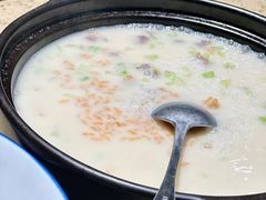-铜锣湾·有麝自然香(重庆新天地店)