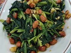 -八次方密云水库鱼粘卷子·熏鸽子·农家菜