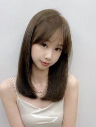 -丽时 Hair Salon