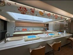 -禧月荟S月子中心(侨城店)