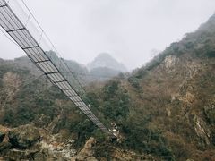 -九峰山