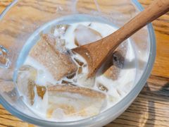 德宏泡乳达-一坐一忘云南菜(三里屯店)