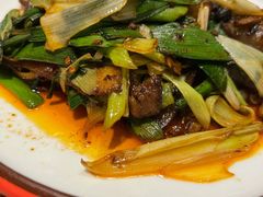 -红辣椒·川菜·火锅(大洋中心店)