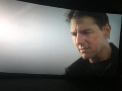-CGV影城(黄河道ScreenX店)
