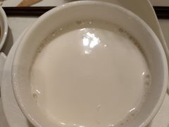 -皇朝尊会(龙之梦大酒店)