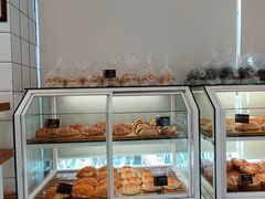 -老大昌(淮海中路店)