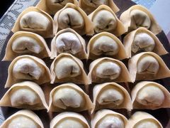 -盒马鲜生(杨高南路店)