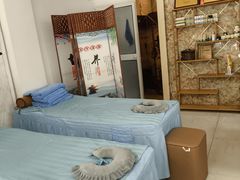 -董家老铺