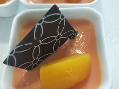 -佰园全日西餐厅-厦门佰翔软件园酒店