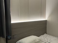 -住星酒店(广州北京路步行街店)
