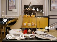 -澳门威尼斯人综合度假区