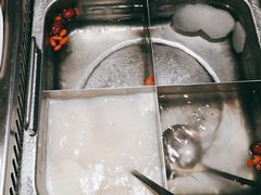 小酥肉-海底捞火锅(同泰时代广场夜宵主题店)