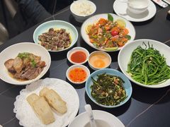 -吴记富苑(朝阳店)