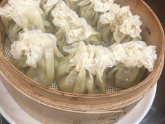 -真食净香居·内蒙烧麦(亚运村店)