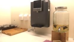 -不懂瑜伽·普拉提空间